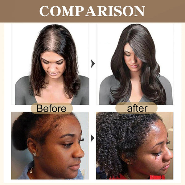 Silky Batana Oil Hair Conditioner