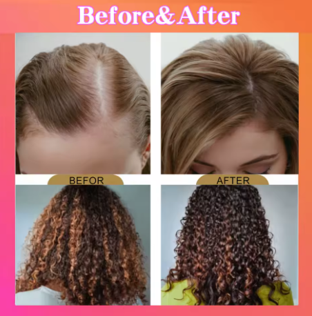 Silky Batana Oil Hair Conditioner