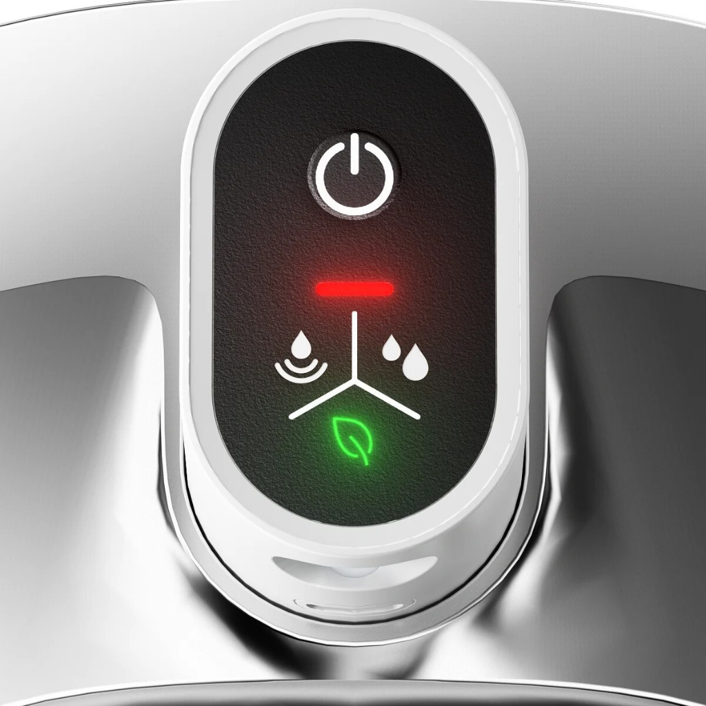 KittySpout Wireless Fountain